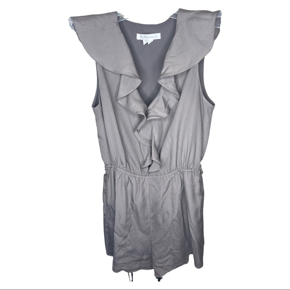 Bcbgeneration - image 1